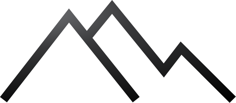 Mountain Graphic